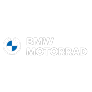 BMW Motorrad
