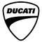 DUCATI
