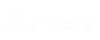 FUSO