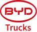 BYD Trucks