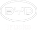 BYD Trucks