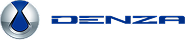 Denza