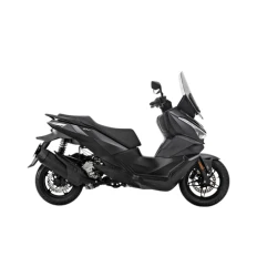 VOGE SR3