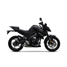VOGE 125RS
