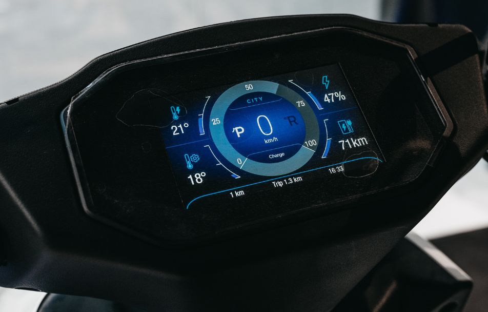 apps-y-herramientas-para-motociclistas-eléctricos