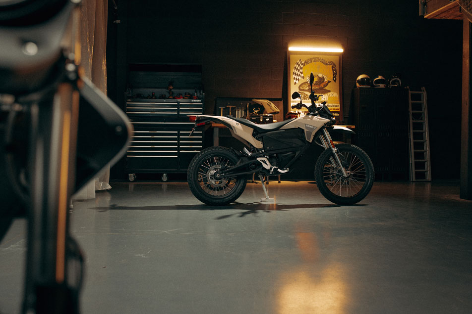 moto-electrica-mantenimiento