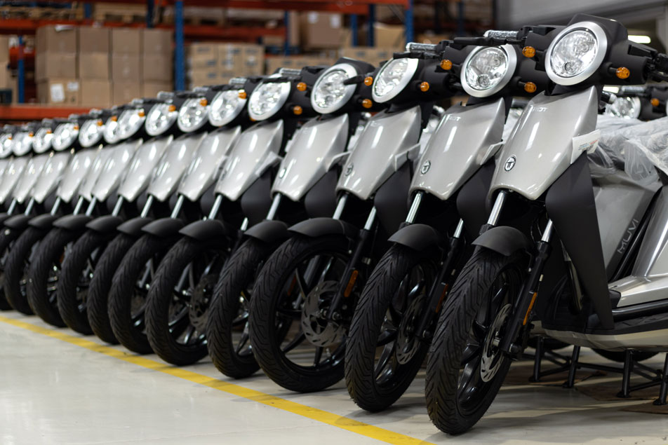 Muvi-Factory-moto-electrica
