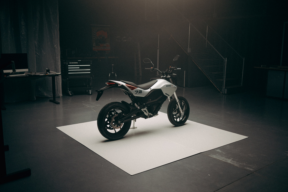 zero-motos-electricas-quadis-moto-store