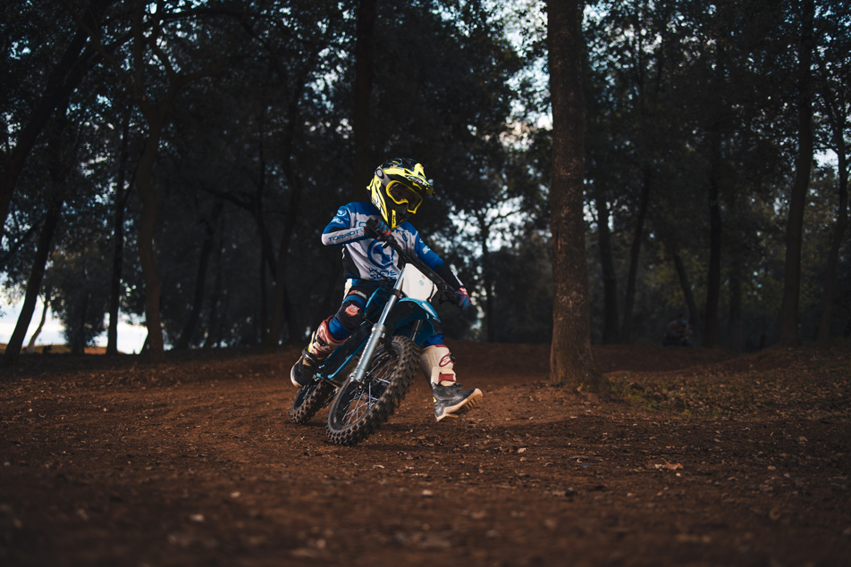 Torrot-motos-electricas-trail