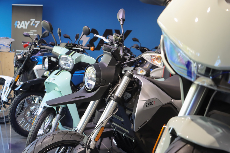 mow-motos-electrica-barcelona