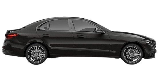 Clase C 220d