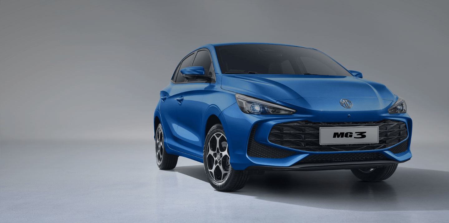 QUADIS British - Ver coches en stock