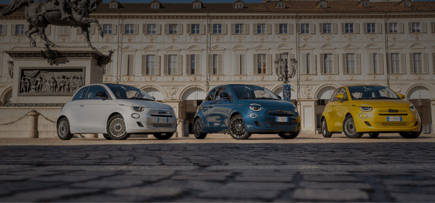 QUADIS Auto95 - Ver coches en stock