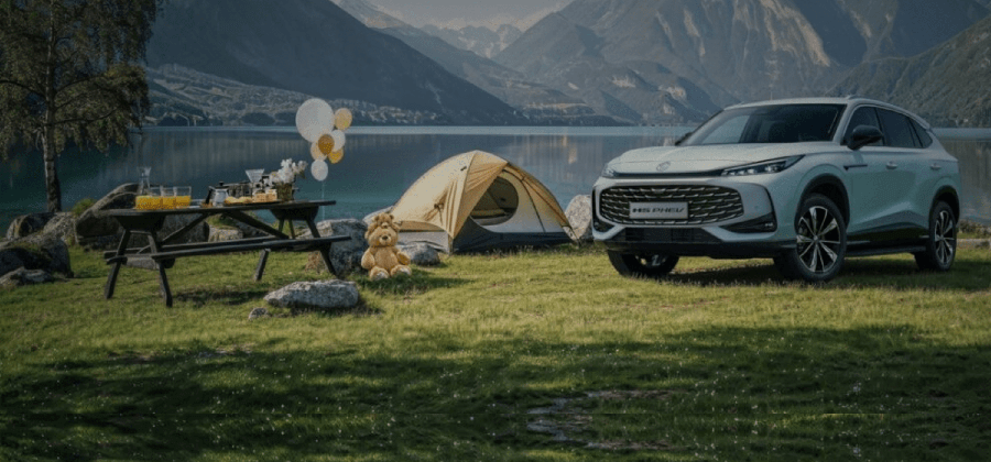 QUADIS British - Ver coches en stock