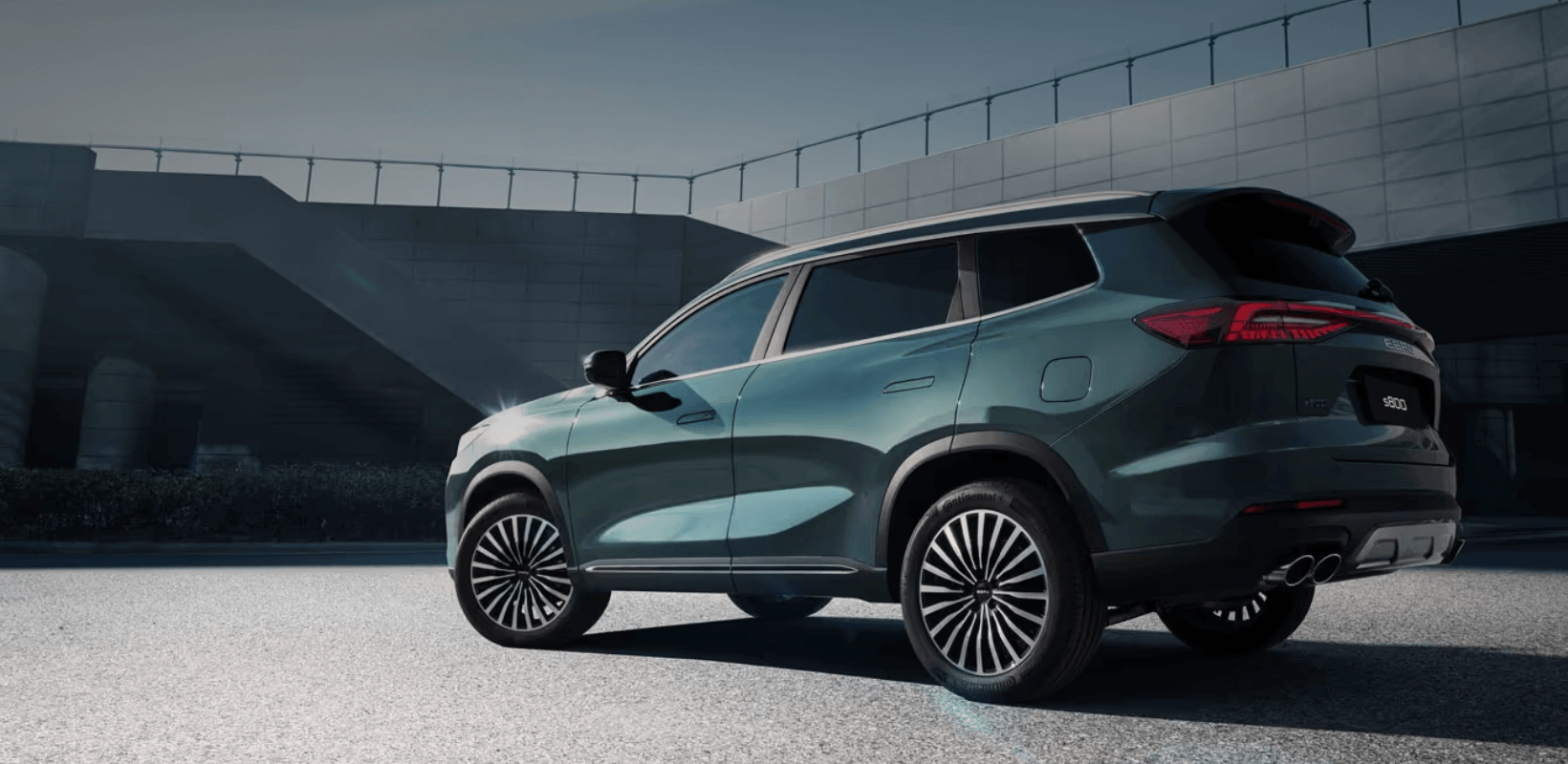 QUADIS EBRO - Ver coches en stock