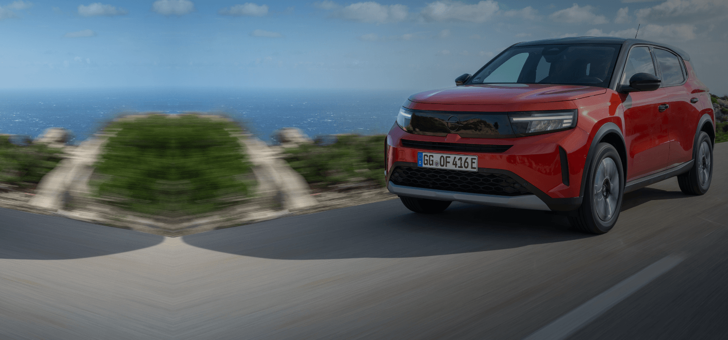 QUADIS Auto95 - Ver coches en stock