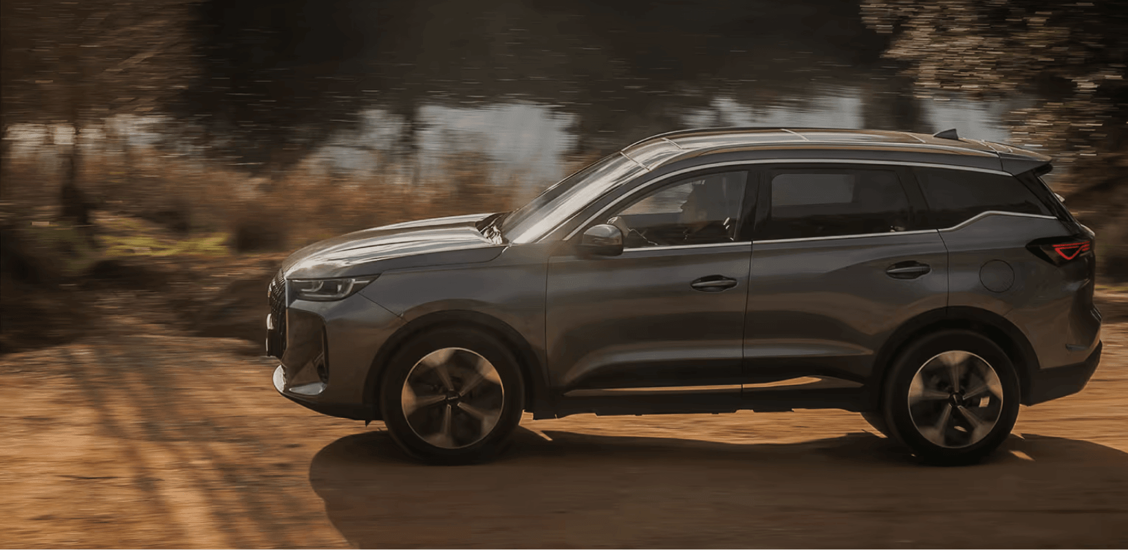 QUADIS EBRO - Ver coches en stock