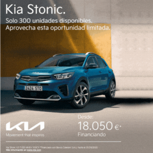Banner 75 de campaña QUADIS