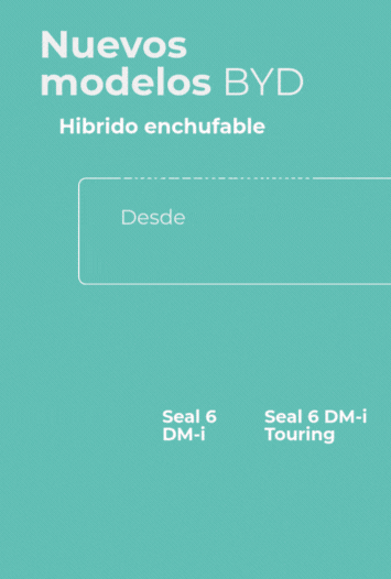 Banner 45 de campaña QUADIS