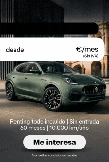 Banner 65 de campaña QUADIS