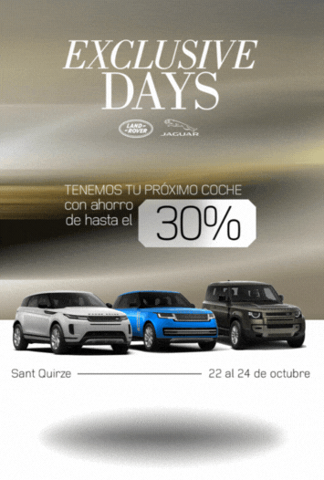Banner 103 de campaña QUADIS