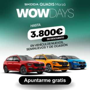 Banner 95 de campaña QUADIS