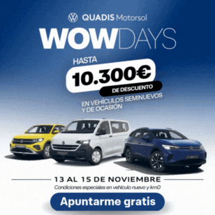 Banner 49 de campaña QUADIS