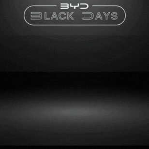 Banner 45 de campaña QUADIS