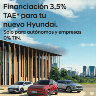 Banner 83 de campaña QUADIS