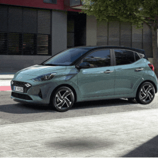 Banner 71 de campaña QUADIS