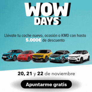 Banner 87 de campaña QUADIS