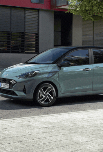 Banner 71 de campaña QUADIS