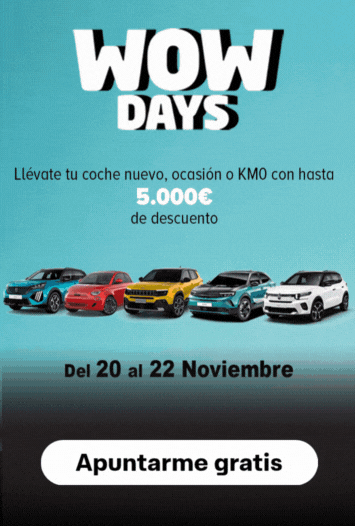 Banner 87 de campaña QUADIS