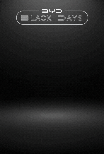 Banner 45 de campaña QUADIS