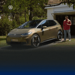 Banner 49 de campaña QUADIS