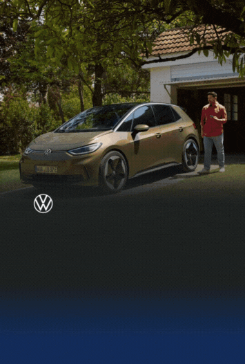 Banner 49 de campaña QUADIS