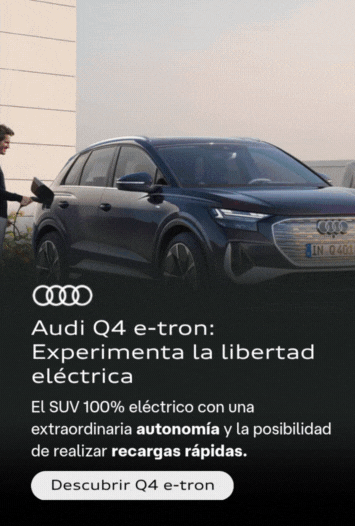 Banner 47 de campaña QUADIS