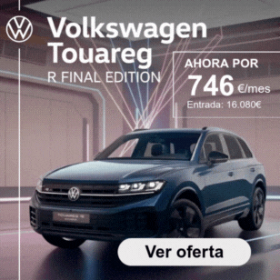 Banner 51 de campaña QUADIS