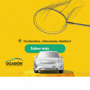 Banner 113 de campaña QUADIS