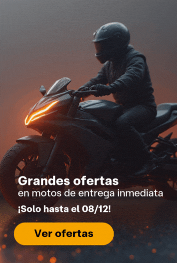 Banner 81 de campaña QUADIS