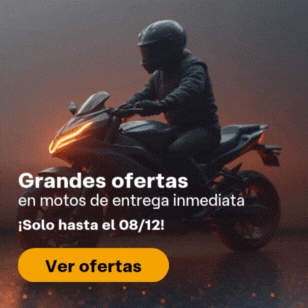 Banner 81 de campaña QUADIS