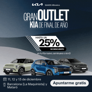 Banner 89 de campaña QUADIS