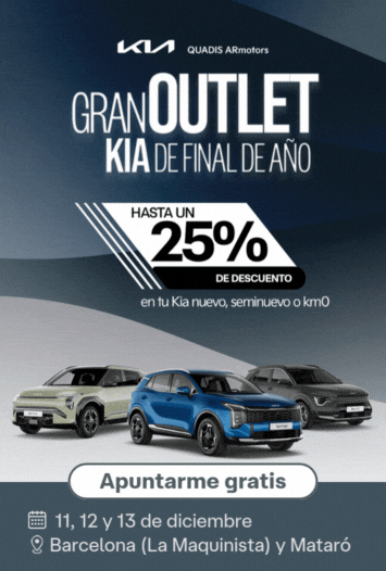 Banner 89 de campaña QUADIS