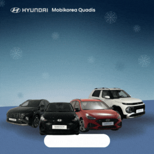 Banner 71 de campaña QUADIS