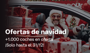 Banner 120 de campaña QUADIS