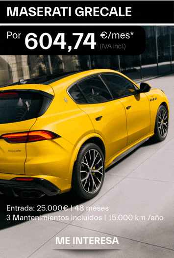 Banner 65 de campaña QUADIS