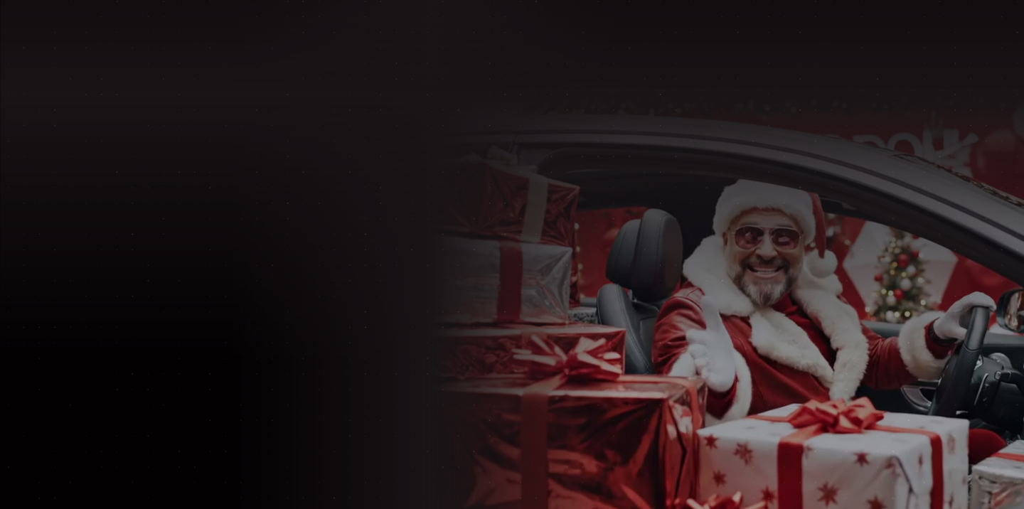 QUADIS - Ver coches en stock