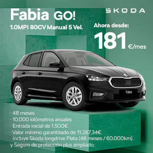 Banner 93 de campaña QUADIS