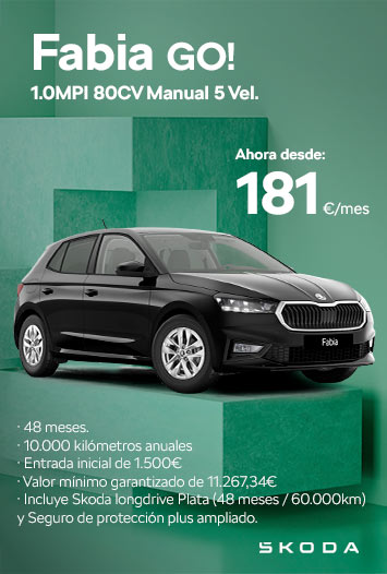 Banner 93 de campaña QUADIS