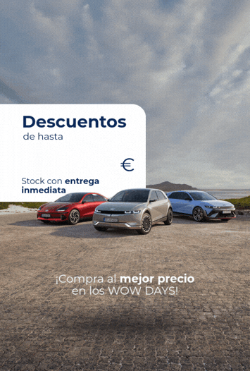 Banner 71 de campaña QUADIS